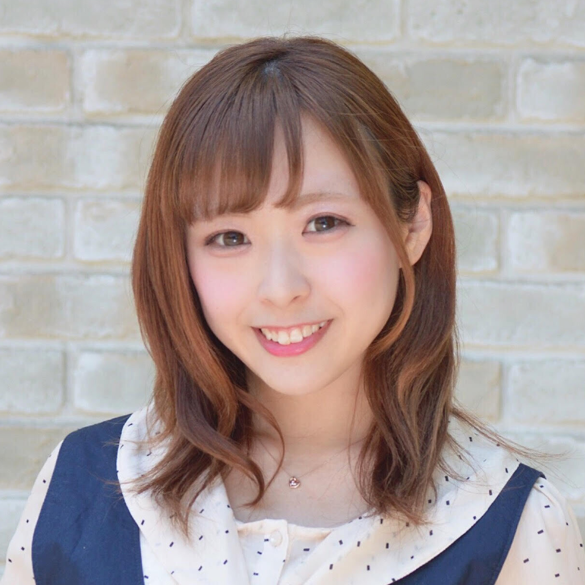 あやみん