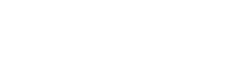 SEVENS スポンサーロゴ