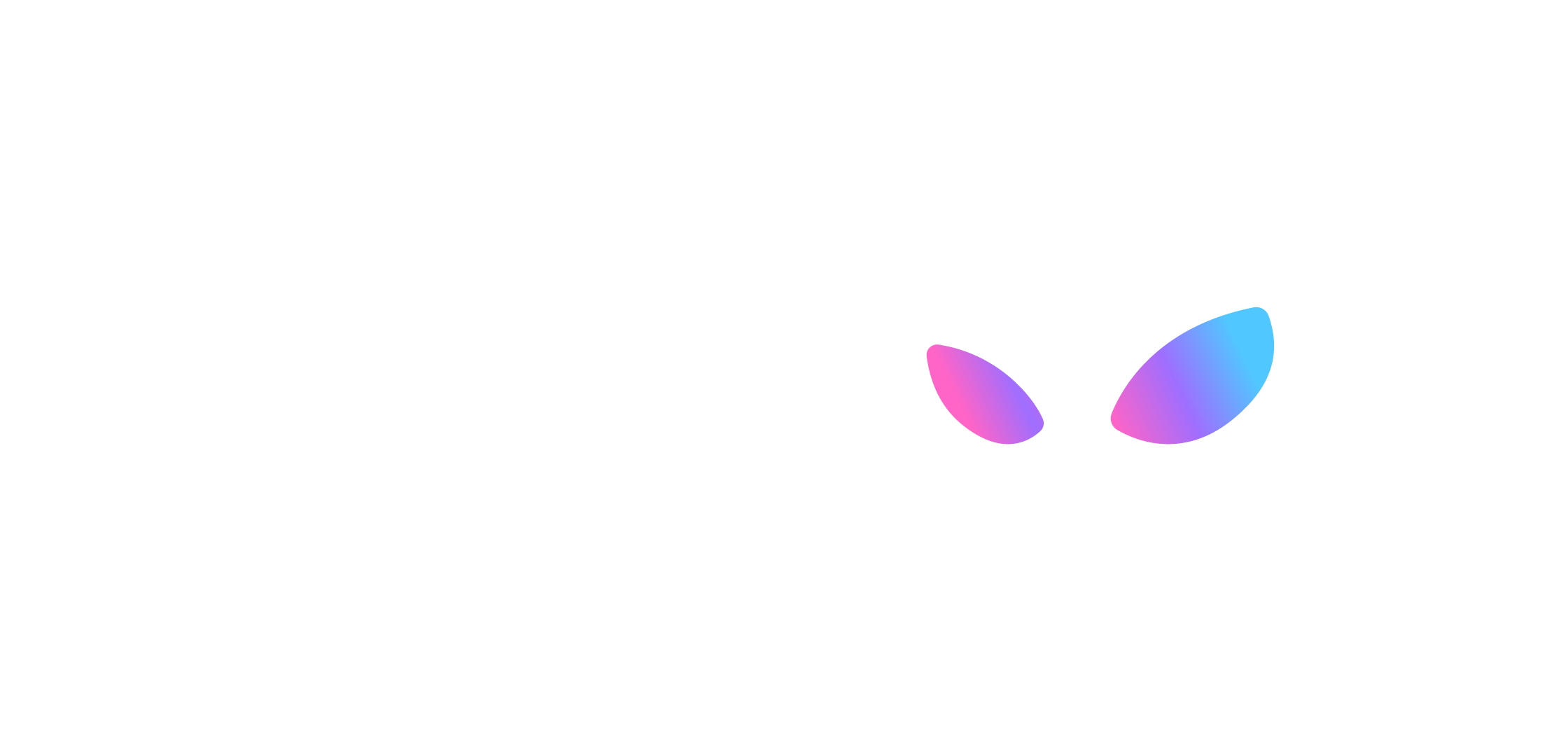 PROJECT XENO